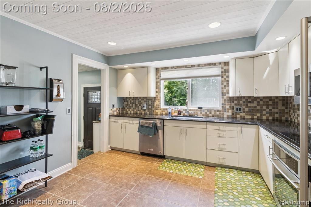 967 Palmer Street, Plymouth, MI 48170 — Photo 11