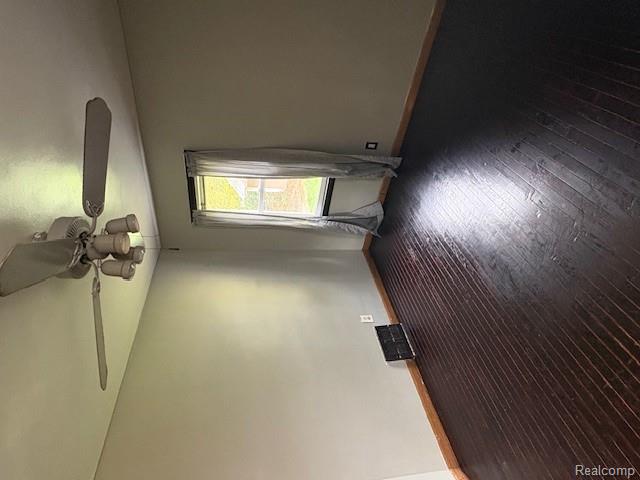 12909 Virgil Street, Detroit, MI 48223 — Photo 12