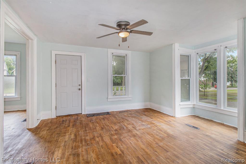 405 N Main Street, Imlay City, MI 48444 — Photo 2