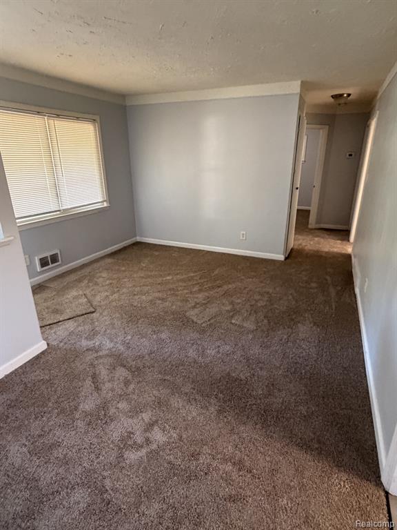 415 Martin Luther King Jr Boulevard N, Pontiac, MI 48342 — Photo 2