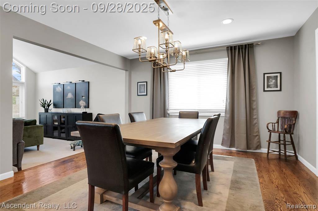 43476 Hillsboro Drive, Clinton Twp, MI 48038 — Photo 29
