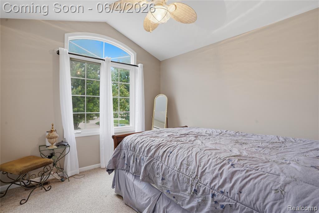 8605 Vista Court, Westland, MI — Photo 24