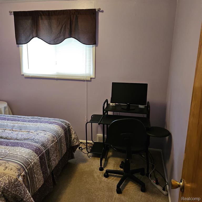 413 Thors Street, Pontiac, MI 48342 — Photo 27