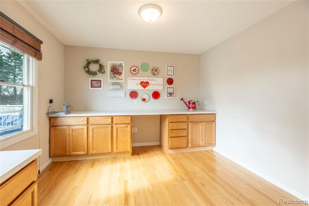 4197 Mountain Ash Court, Swartz Creek, MI 48473 — Photo 10