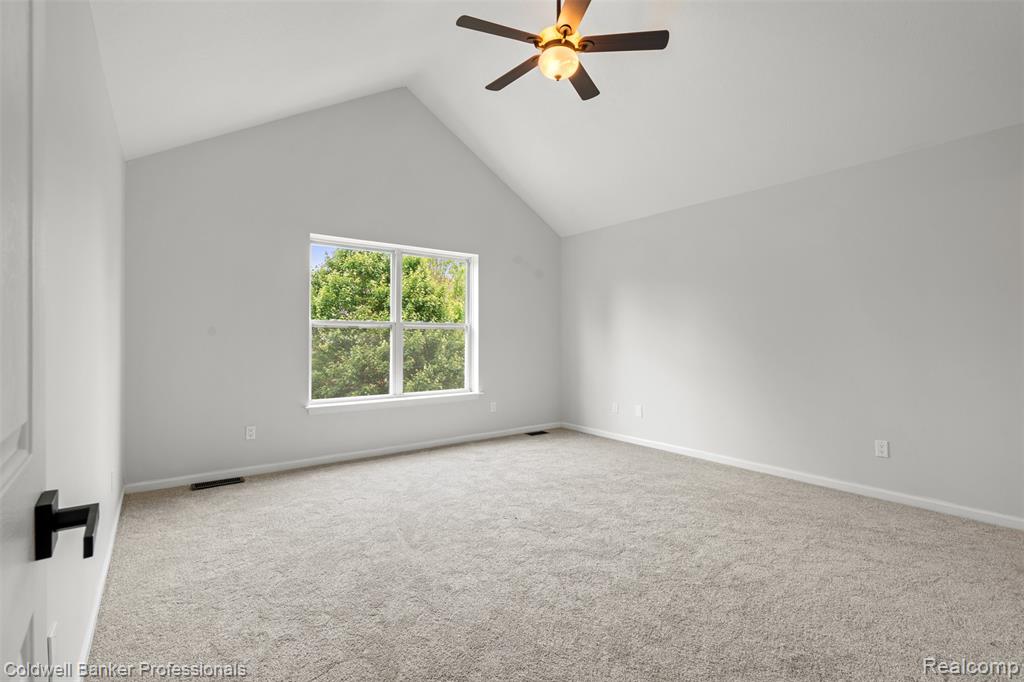 16413 MULBERRY Way, Northville, MI 48168 — Photo 23