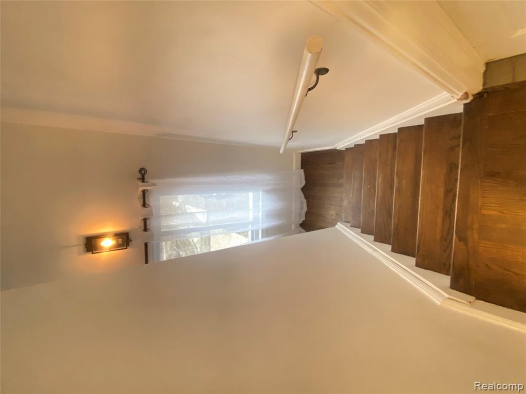 5545 Bedford, Detroit, MI 48224 — Photo 13