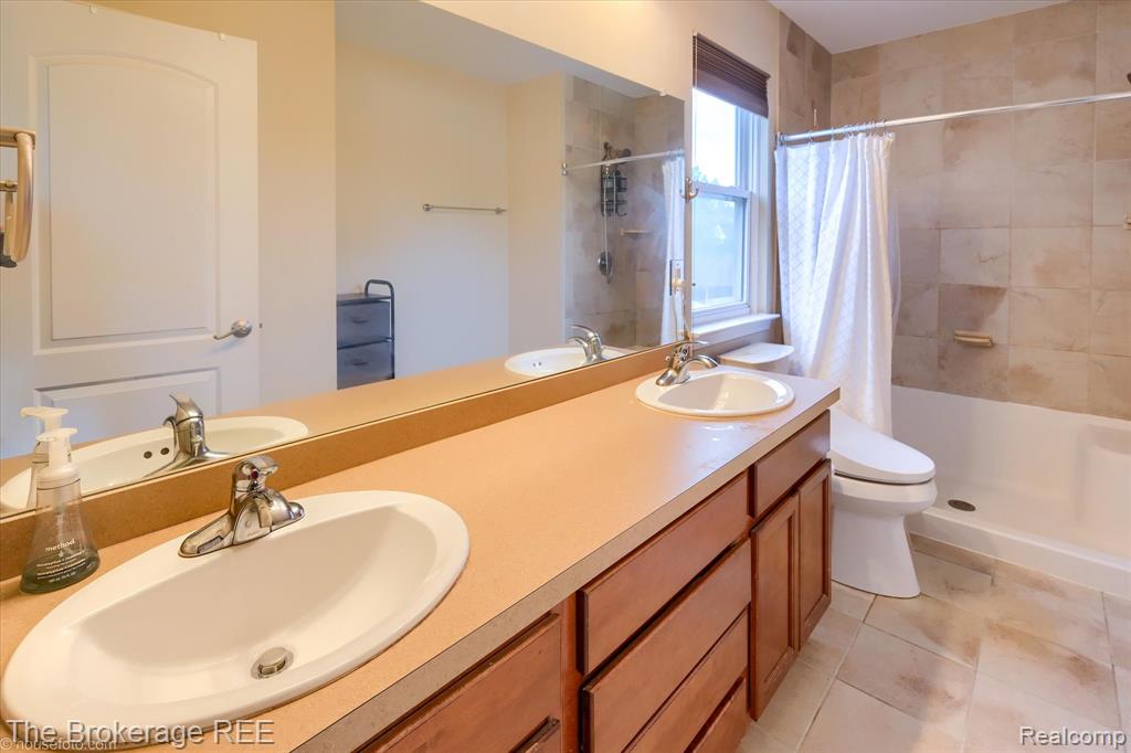 2880 Kipling Avenue, Berkley, MI 48072 — Photo 26
