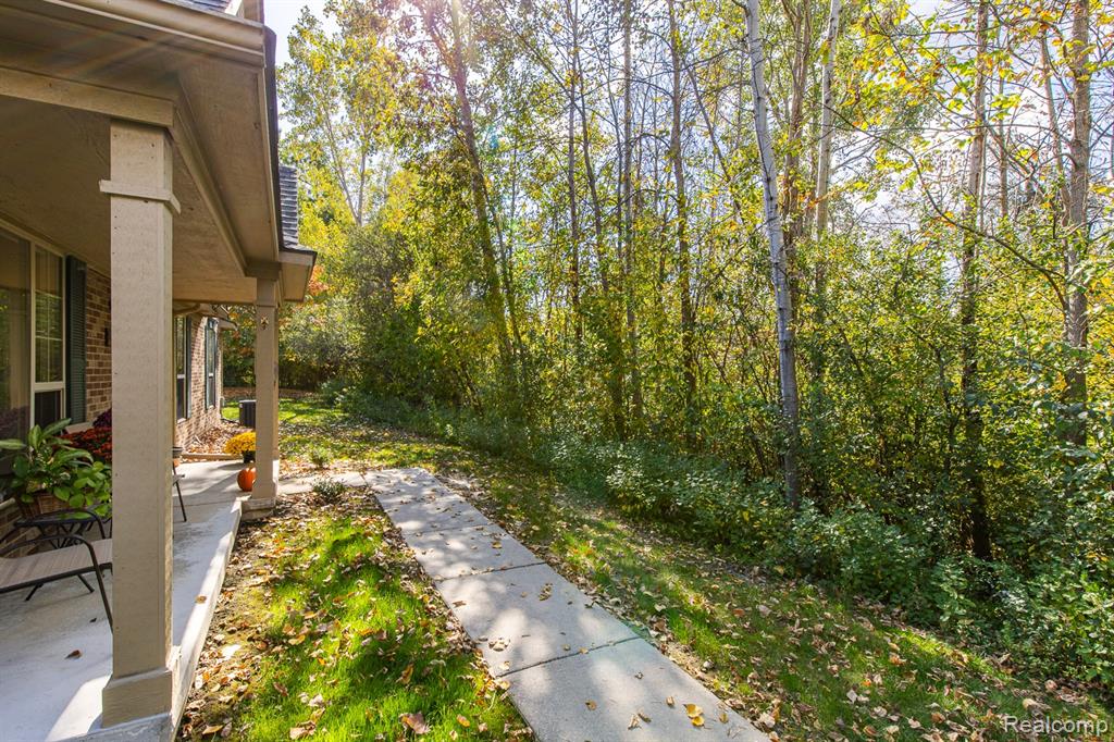 4091 Stonebridge, Holly, MI 48442 — Photo 3