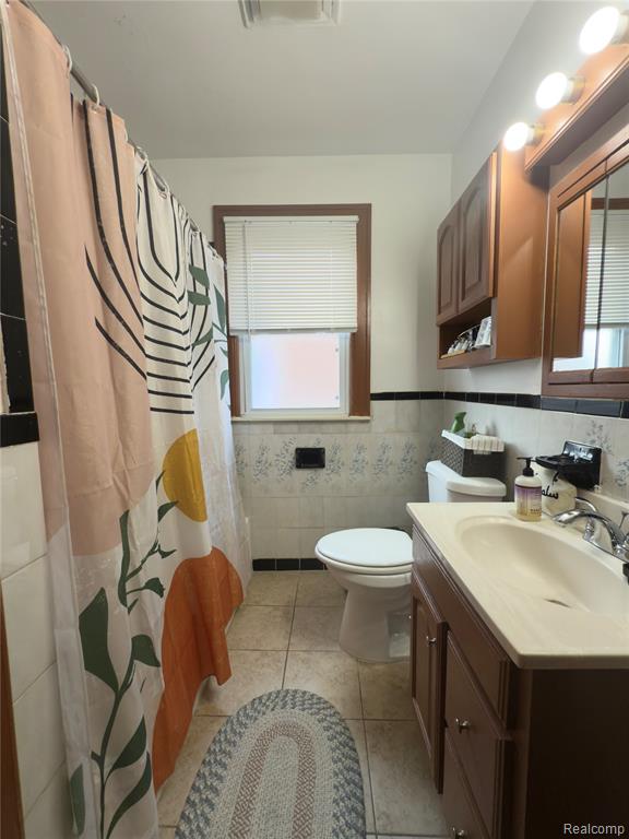 6939 Appoline Street, Dearborn, MI 48126 — Photo 36