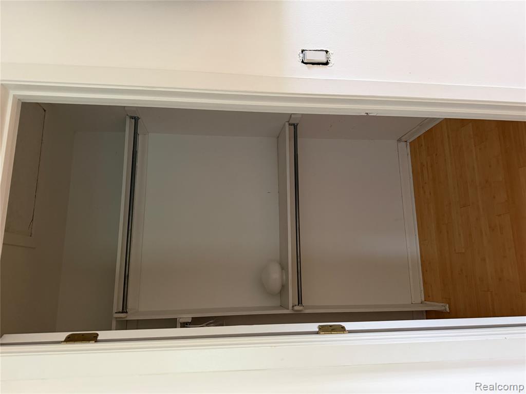 5589 Loveland Street, West Bloomfield, MI — Photo 19