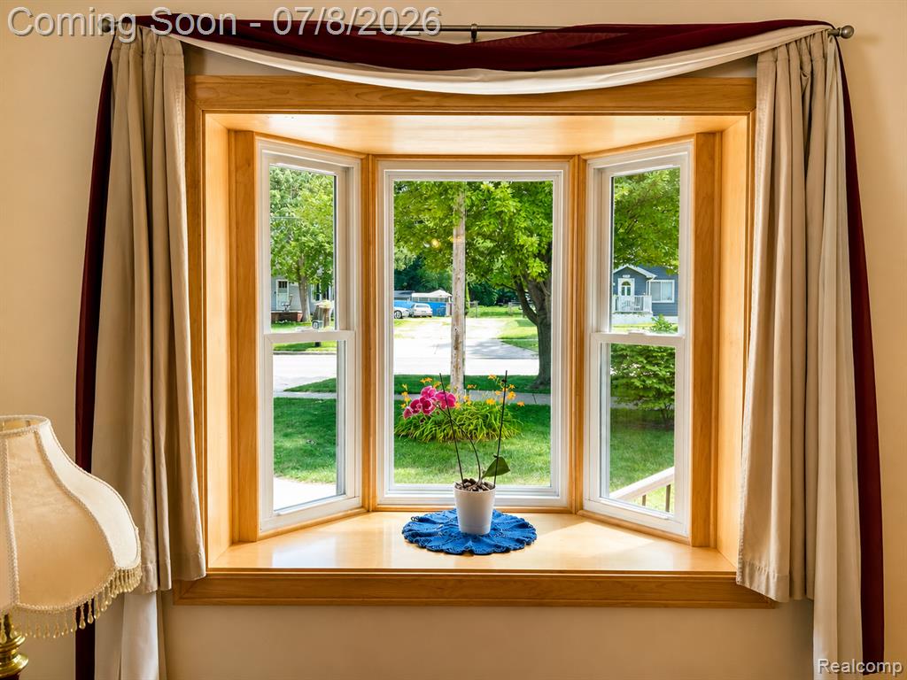 839 E Maple Street, Holly, MI 48442 — Photo 10
