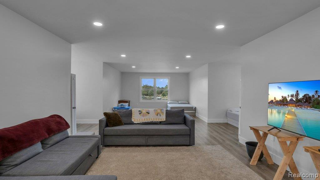 13857 E Diane Drive, Camden, MI 49232 — Photo 44