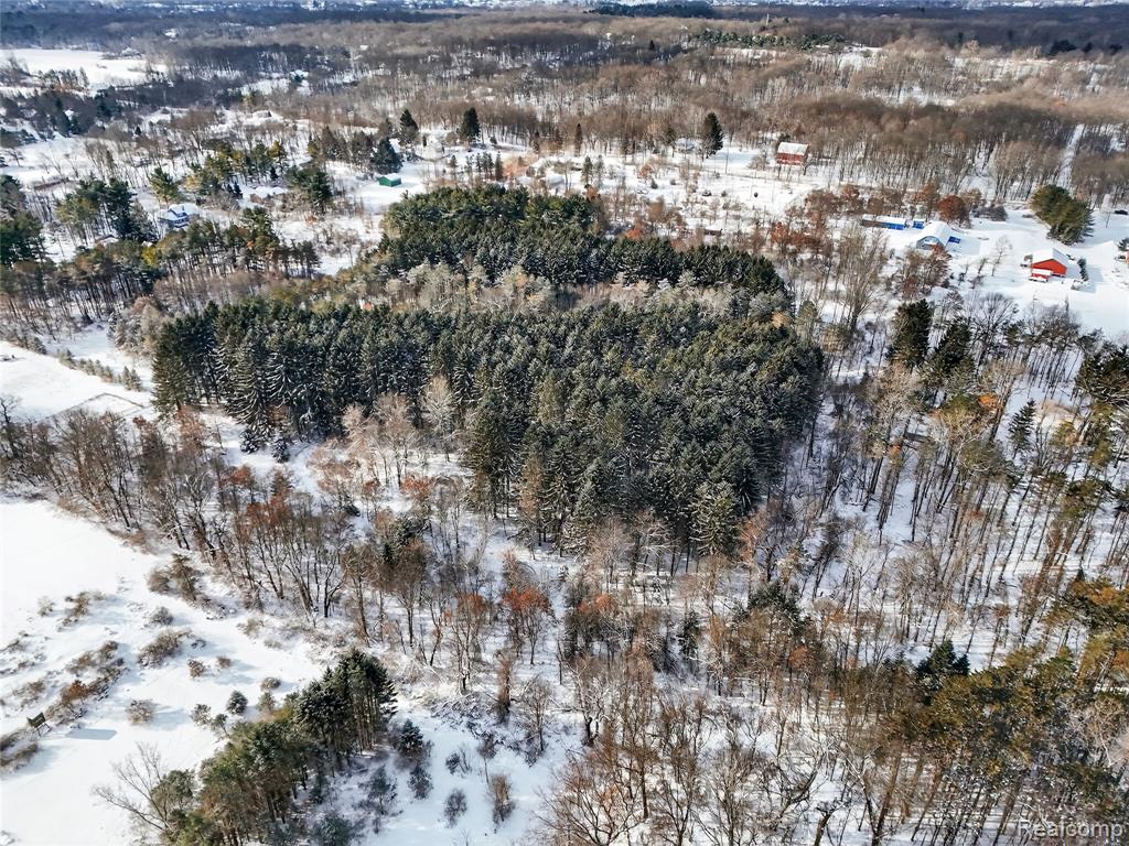 9624 Bridge Lake Road, Clarkston, MI 48348 — Photo 64