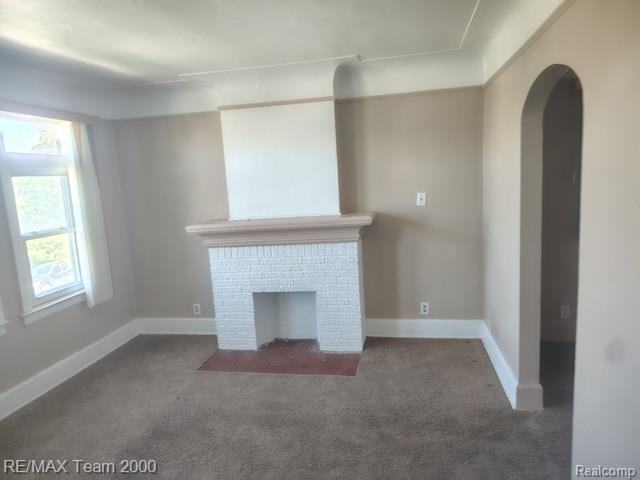 4237 W Grand Street, Detroit, MI 48238 — Photo 13