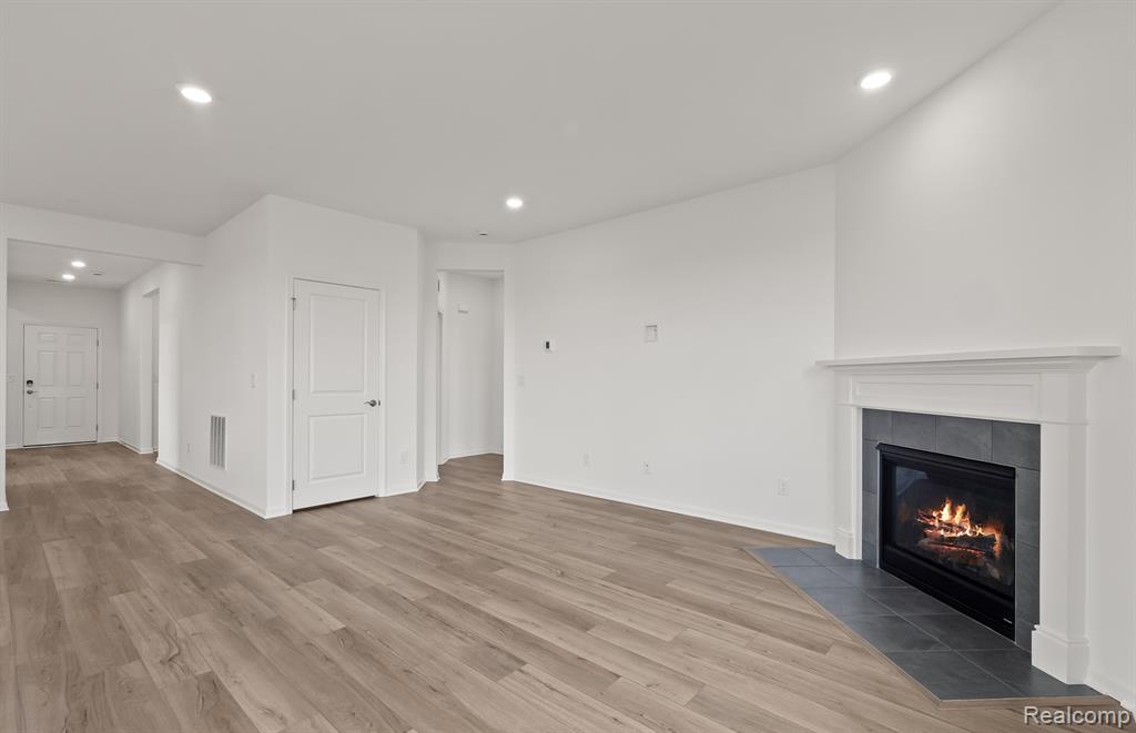 785 West Spaniel Drive, Ann Arbor, MI 48108 — Photo 6