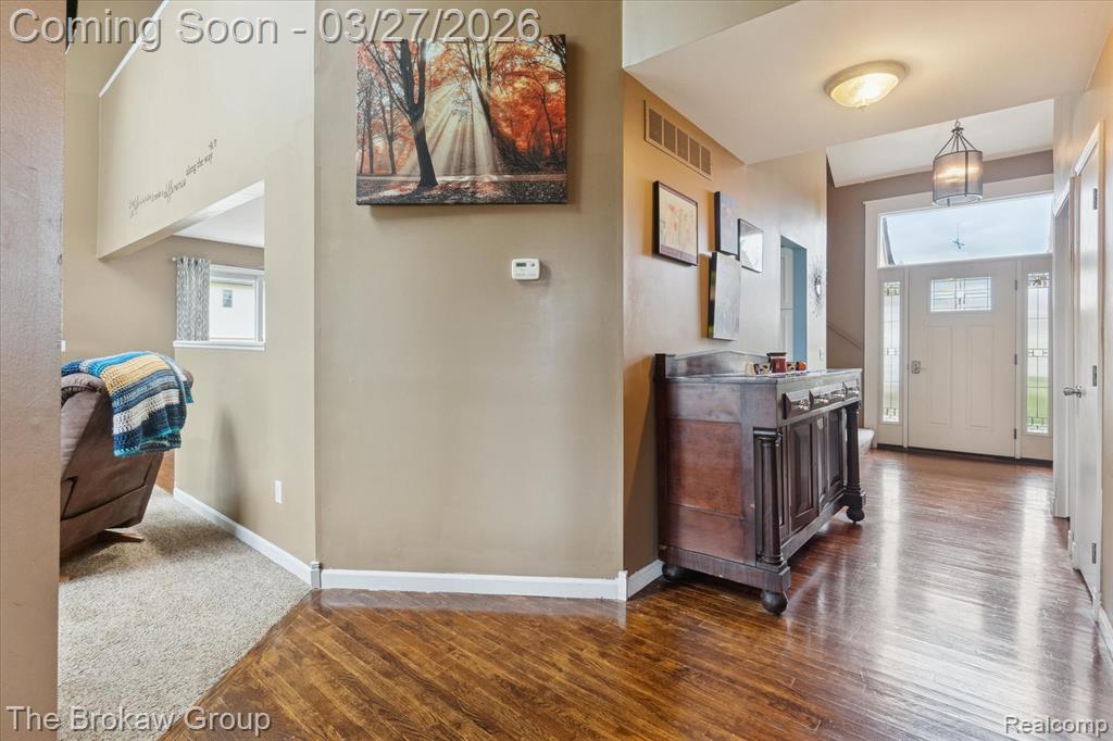 9028 Gale Road, Goodrich Vlg, MI — Photo 13