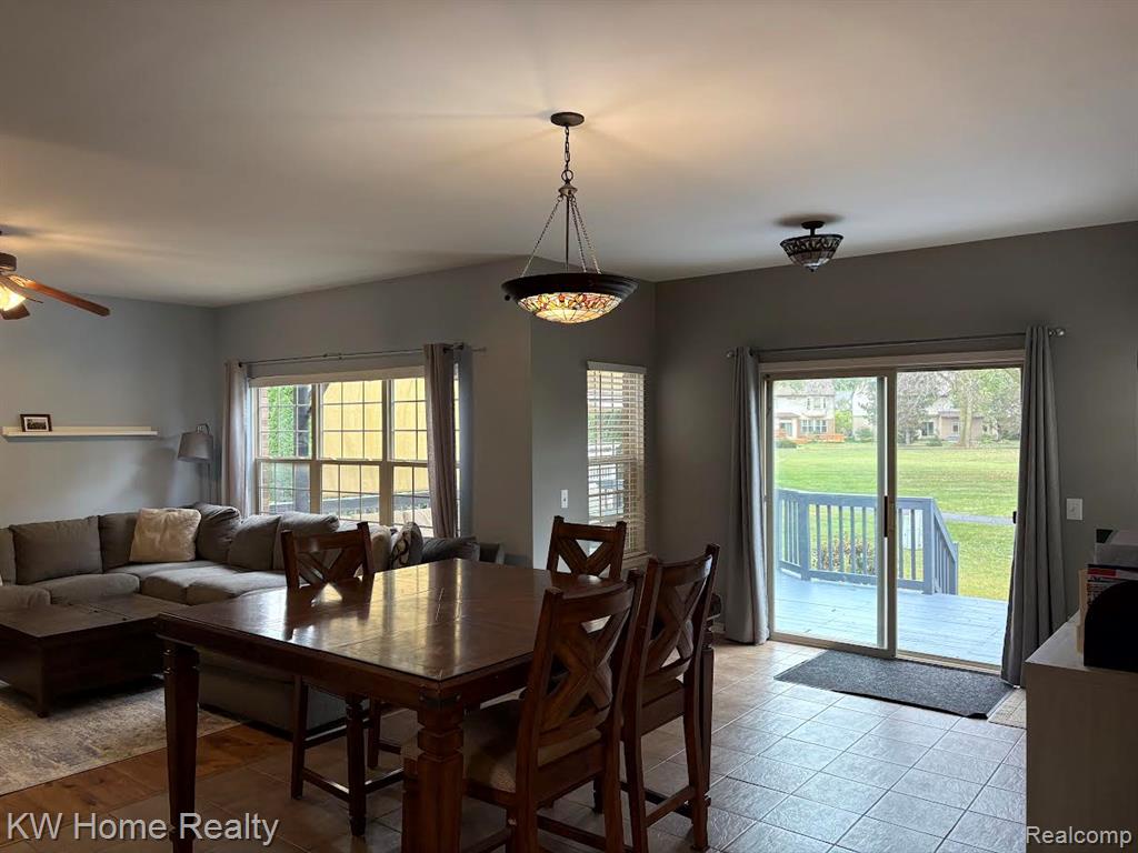 39605 Dorchester Circle, Canton, MI 48188 — Photo 8
