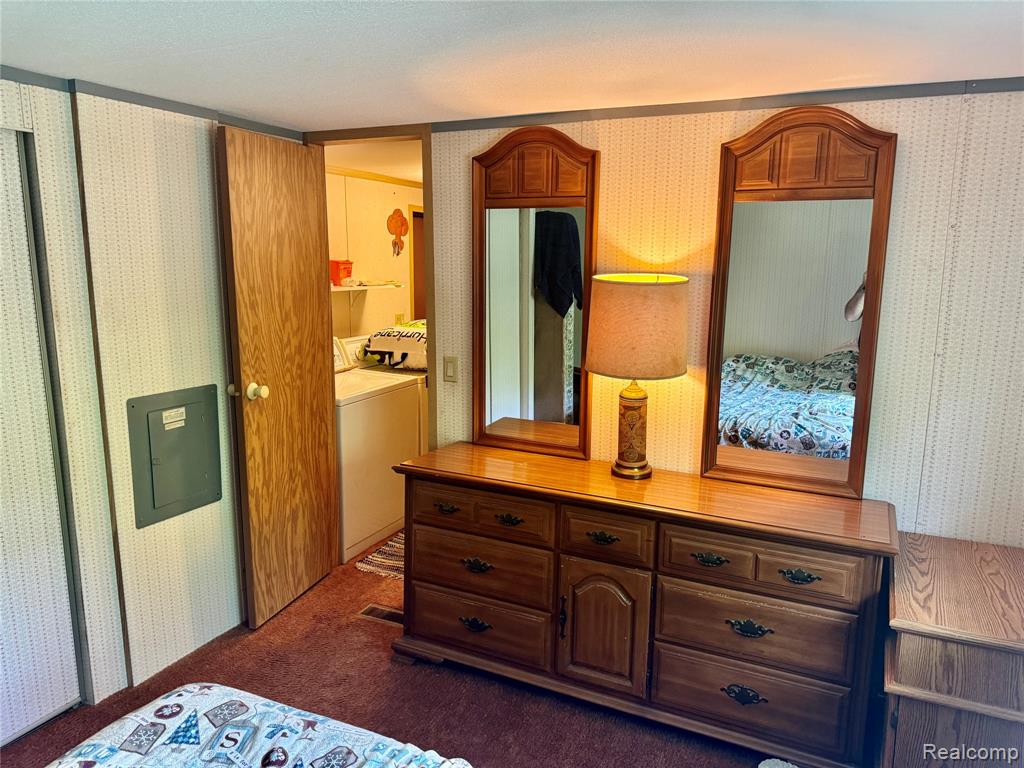 499 E Winegars Road, Gladwin, MI 48624 — Photo 24