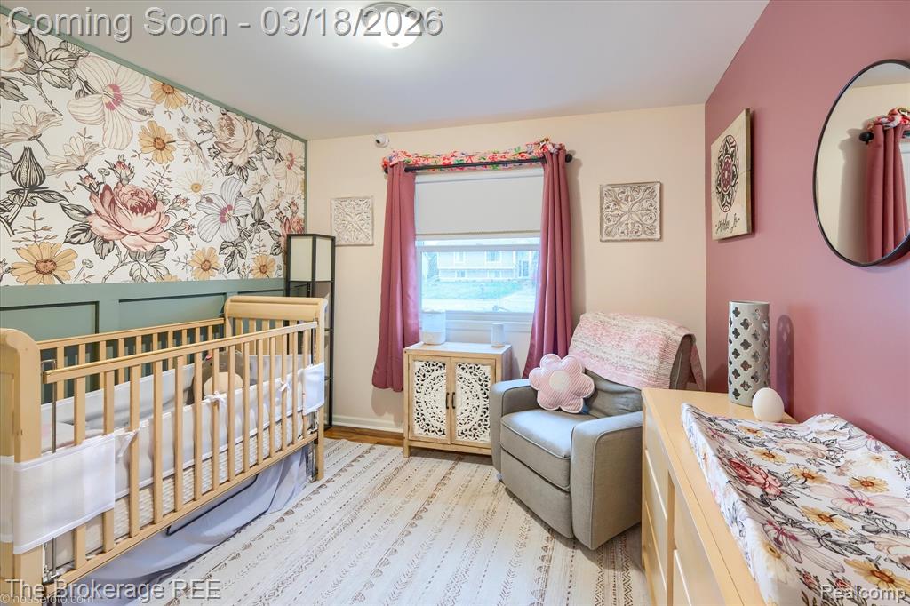 6047 Hearthside Place, Grand Blanc, MI 48439 — Photo 21