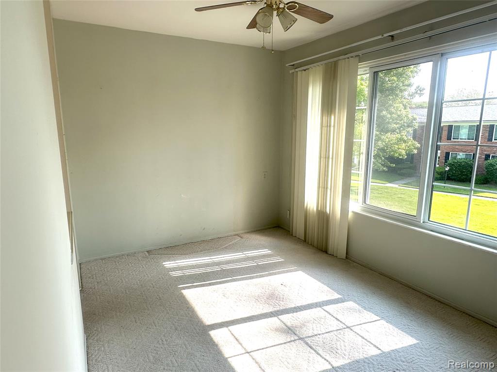 29330 Hoover Road, 330, Warren, MI 48093 — Photo 8
