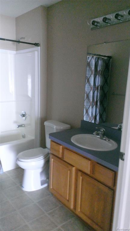 42262 Hanover Drive, Belleville, MI 48111 — Photo 6
