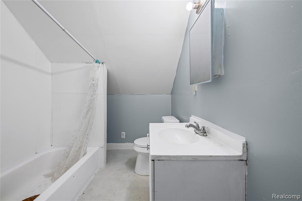 2657 Botsford Street, Hamtramck, MI 48212 — Photo 27