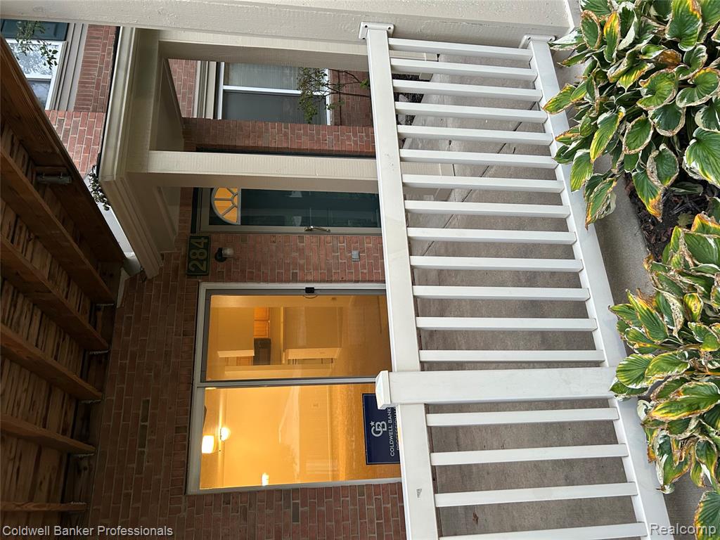 284 Marigold Circle, Westland, MI — Photo 12