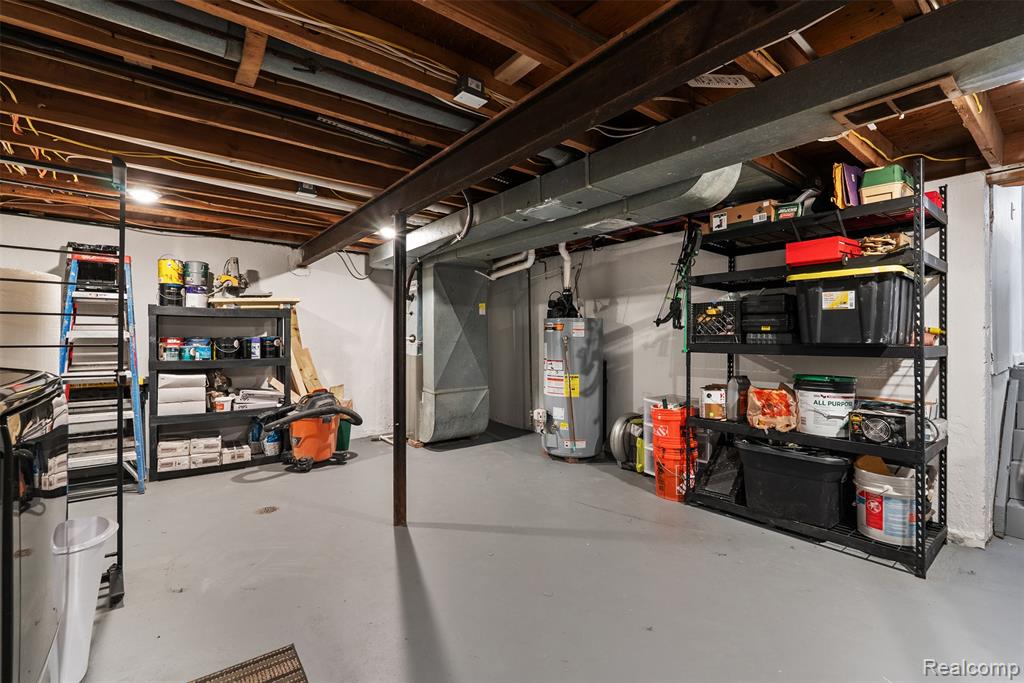 7067 Stanley Rd Road, Flushing, MI 48433 — Photo 29