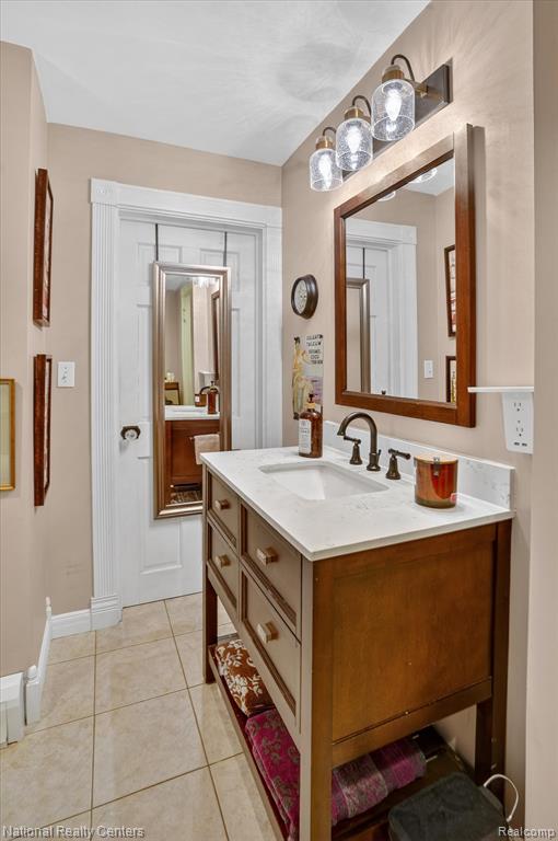 427 W Shiawassee Street, Lansing, MI 48933 — Photo 37
