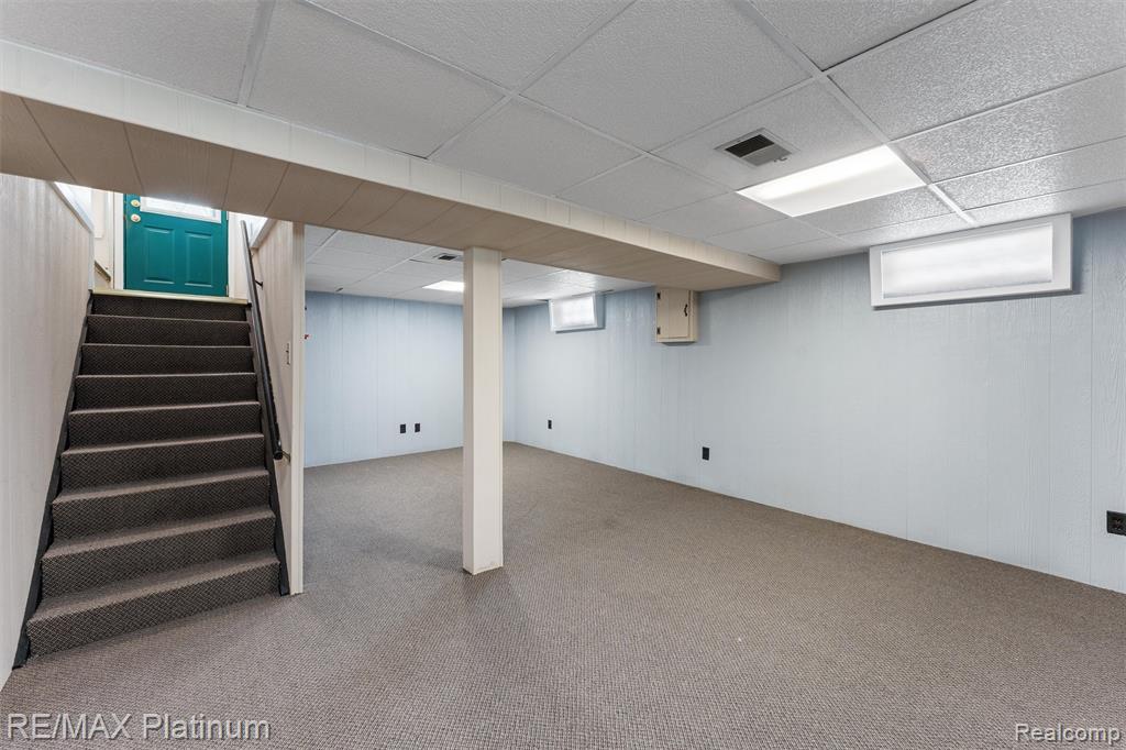 2194 Tyler Avenue, Berkley, MI 48072 — Photo 22