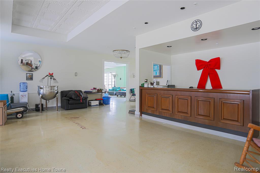 9334 River Road, Algonac, MI, 48001