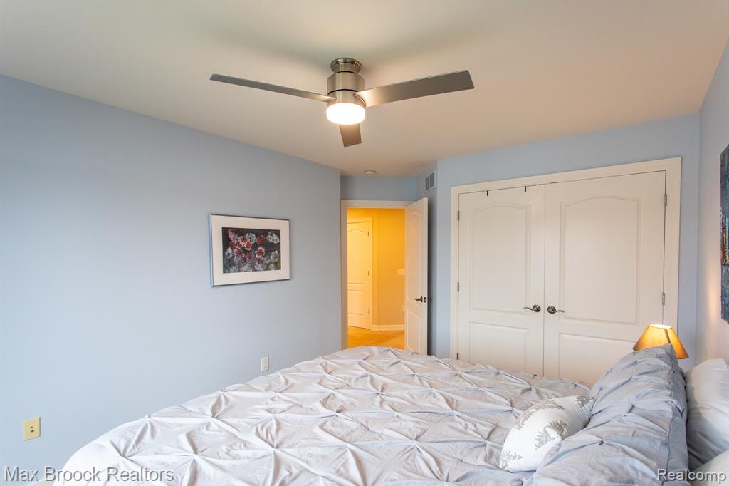 7080 Colony Drive, West Bloomfield, MI 48323 — Photo 51