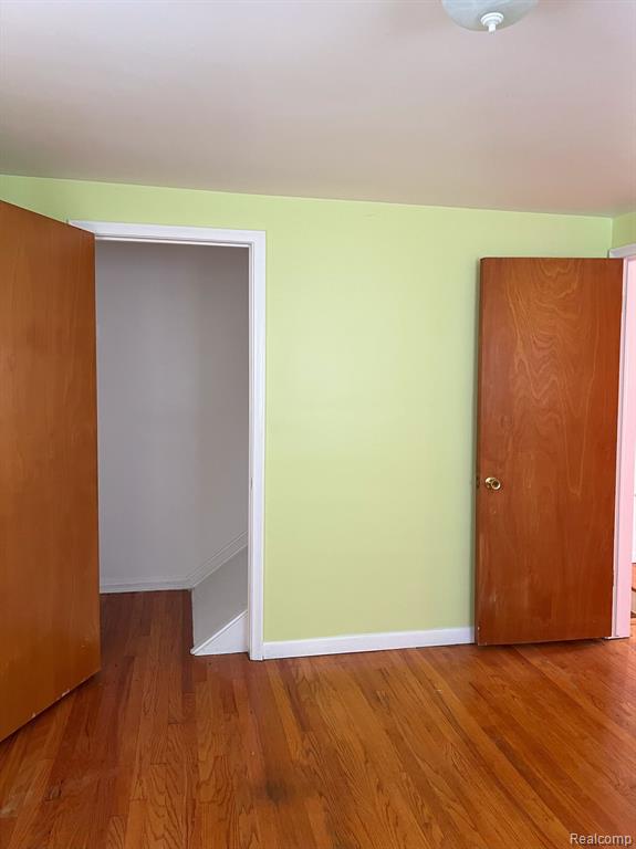 8843 PEMBROKE Avenue, Detroit, MI 48221 — Photo 6