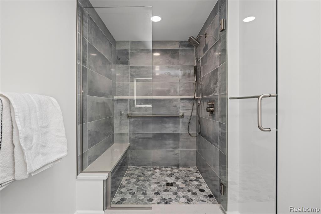 50666 Jefferson Avenue, D8, New Baltimore, MI 48047 — Photo 17