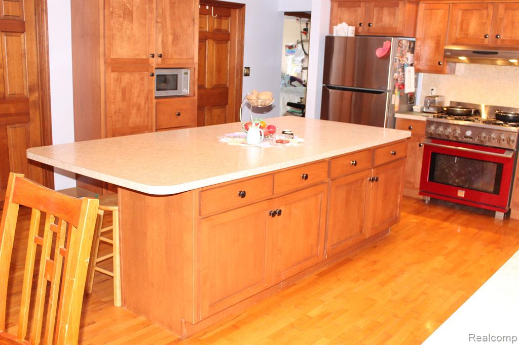 9307 MCAFEE Road, Montrose, MI 48457 — Photo 14