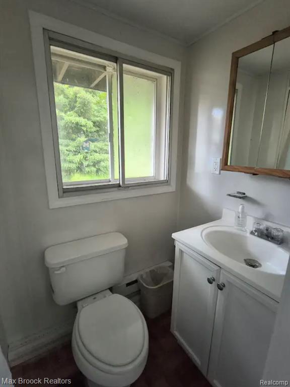 1392 Maple Grove Road, Lapeer, MI 48446 — Photo 61