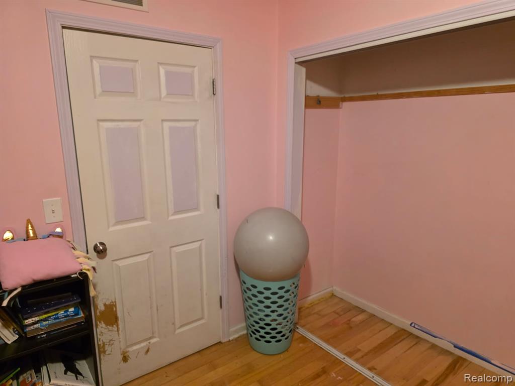 2972 E Textile Road, Ann Arbor, MI 48108 — Photo 2