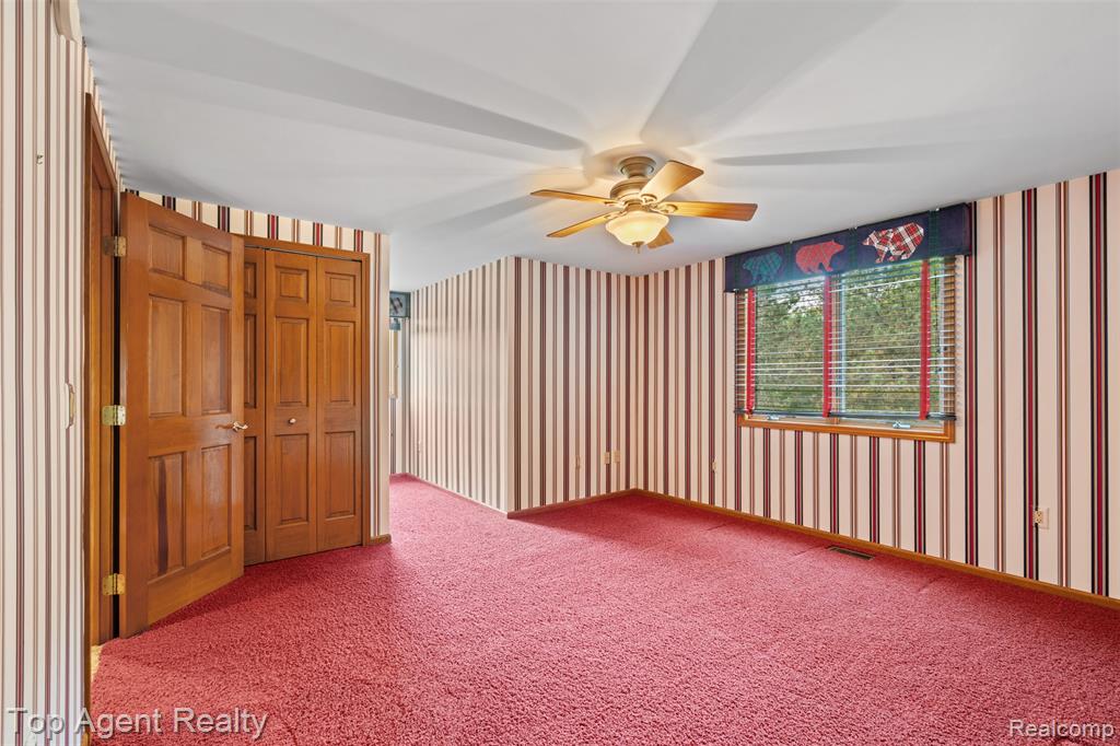 7386 Card Road, MI — Photo 38