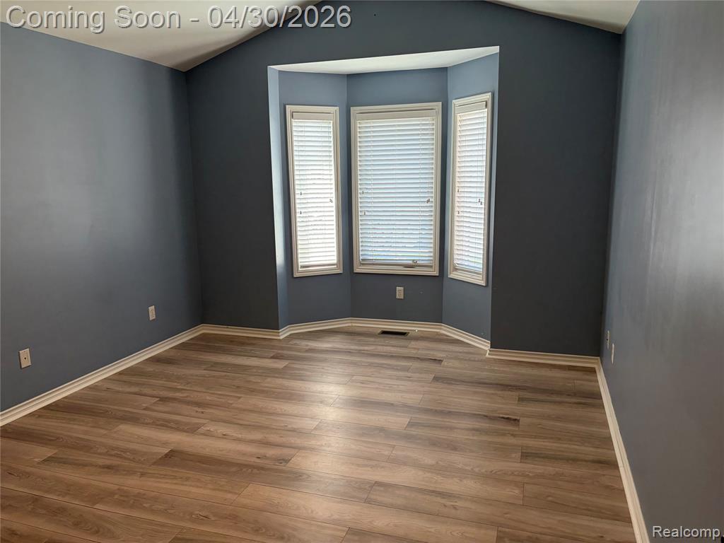 676 Snowbird Circle W, St. Clair, MI 48079 — Photo 18
