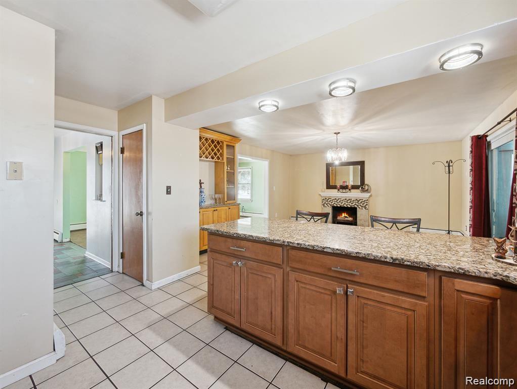 664 BUCKINGHAM Avenue, Lincoln Park, MI 48146 — Photo 26