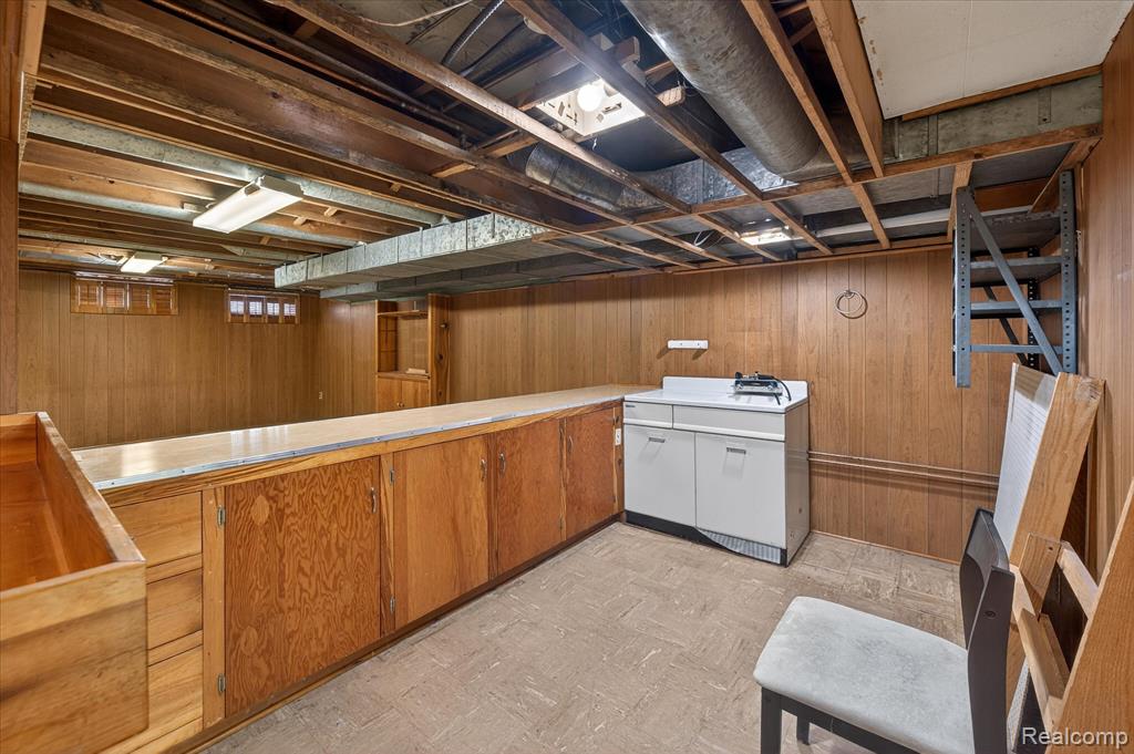 9619 Mayfield Street, Livonia, MI 48150 — Photo 27