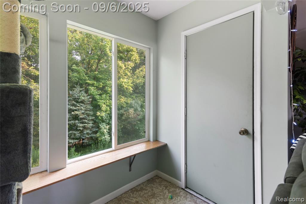 48 Rosebud Lane, Mount Clemens, MI 48043 — Photo 20