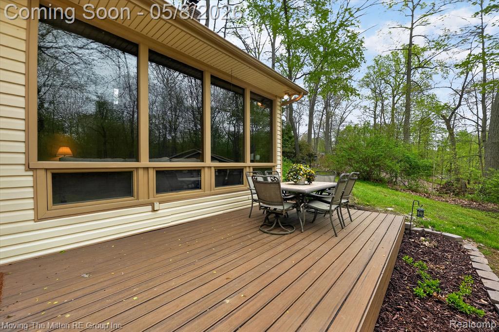 41825 Fret Road, Van Buren, MI 48111 — Photo 46