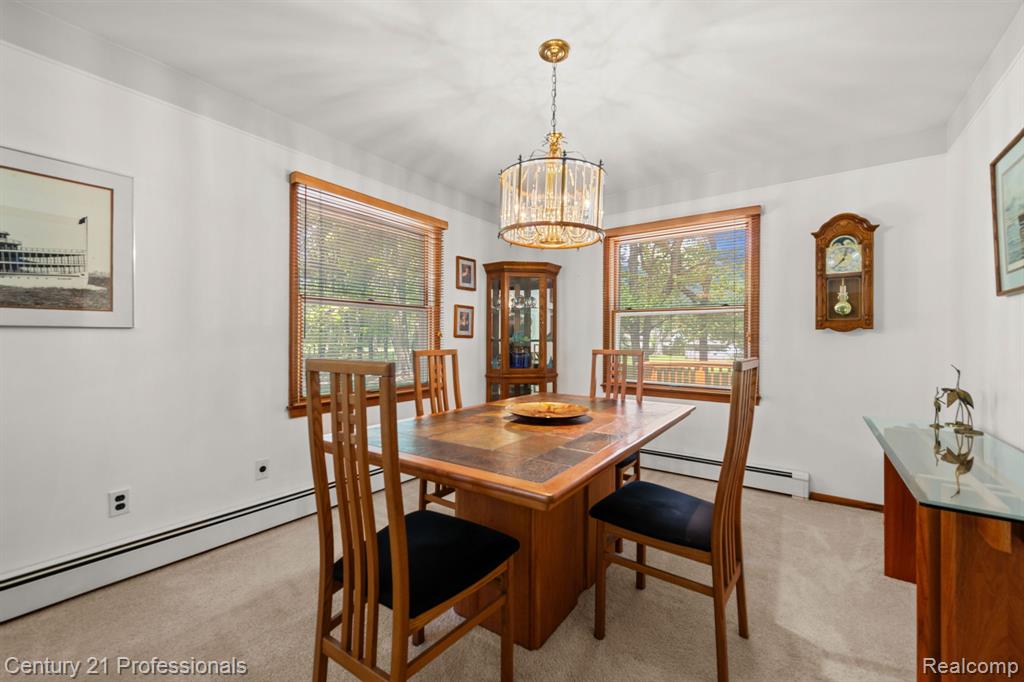 8638 Stone Road, Clay, MI 48001 — Photo 33
