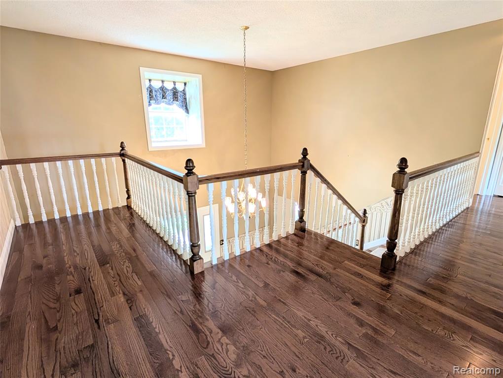 285 W Irwin Street, Bad Axe, MI 48413 — Photo 49
