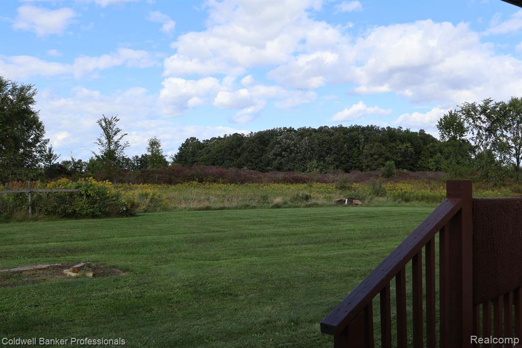 8523 TURNER Road, Imlay City, MI 48444 — Photo 34