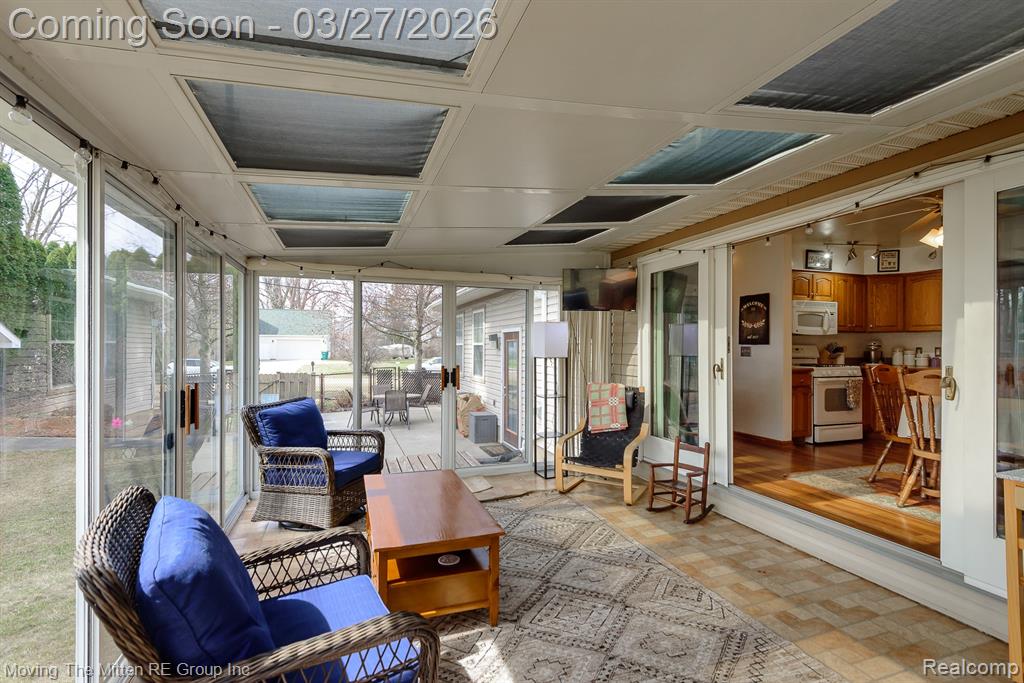 40065 S Interstate 94 Service Drive, Belleville, MI 48111 — Photo 16