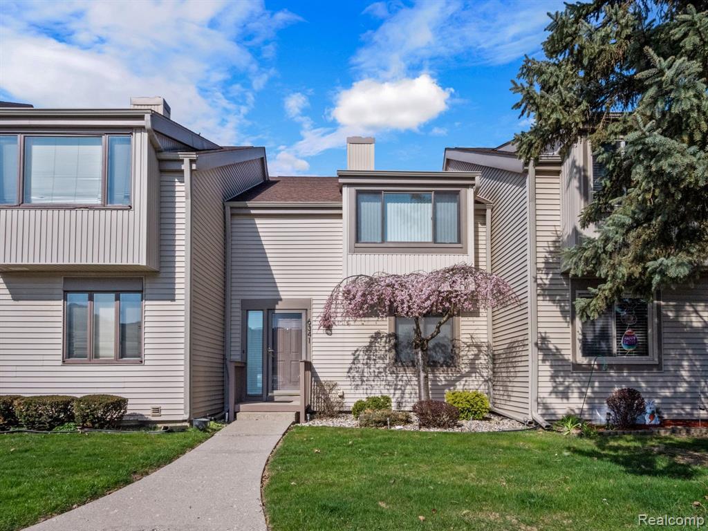6341 LAURENTIAN, Flint, MI 48532 — Photo 17