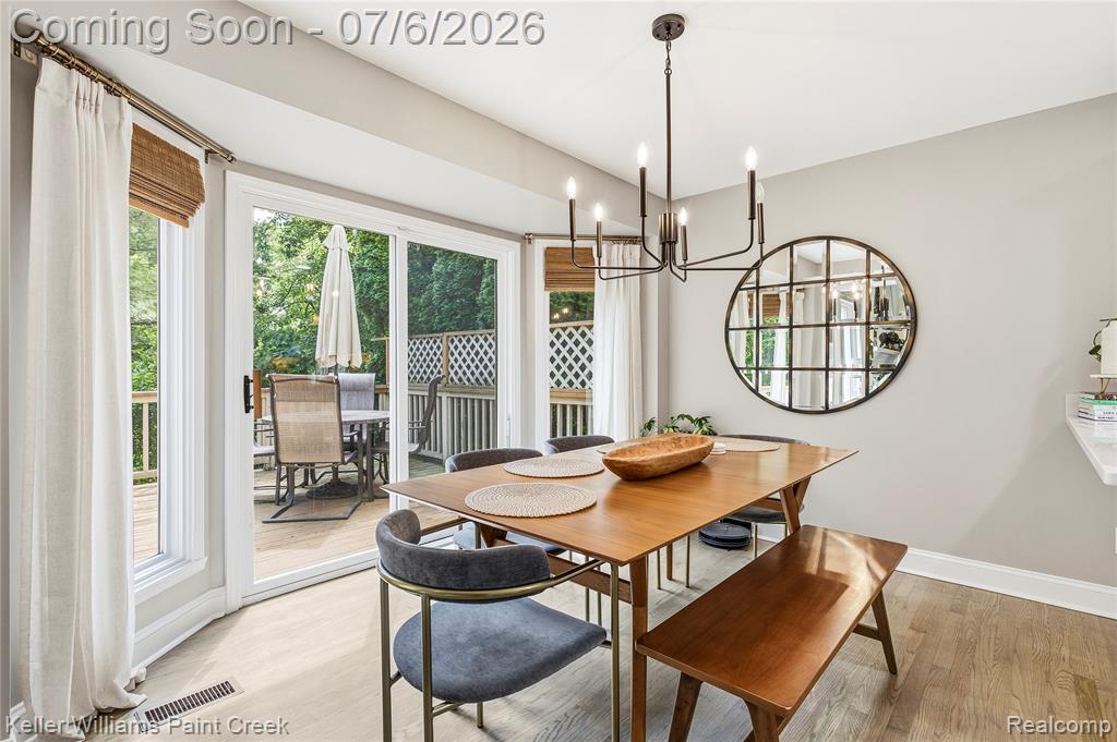 57558 Suffield Drive, Washington, MI — Photo 12