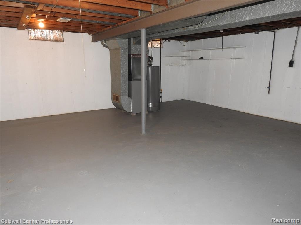 5919 Western Road, Flint, MI 48506 — Photo 25